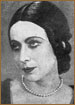 Татьяна Певцова Актриса Фото Википедия