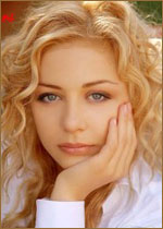   (Tina Karol,  ) 