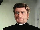      (1971)