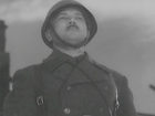   9 (1942) -  2