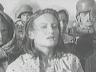   12 (1942) -  1