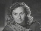   2 (1941) -  1