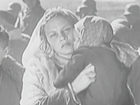   12 (1942) -  1