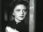   (1948)