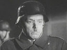   2 (1941) -  1