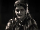   (1930) -  3