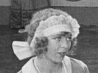   (1927)