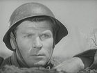   12 (1942) -  1