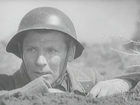   12 (1942) -  3