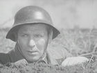   12 (1942) -  2