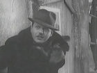   10 (1942) -  1