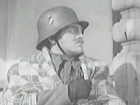   12 (1942) -  2