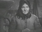   9 (1942) -  3