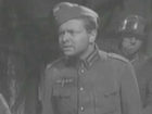   9 (1942) -  6