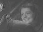   12 (1942) -  2