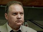 Олег Куликович Фото