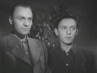   9 (1942) -  3