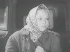   12 (1942) -  1