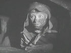   12 (1942) -  2