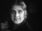    (1927) -  1