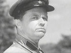   2 (1941) -  1