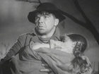   2 (1941) -  1