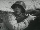   12 (1942) -  2