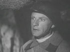   12 (1942) -  3