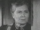   9 (1942) -  3