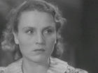   9 (1942) -  5