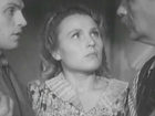   9 (1942) -  3