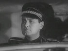   9 (1942) -  2