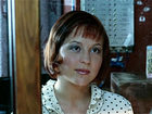  -5 (2003) -  1