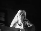  (1926) -  5