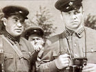   2 (1941) -  2