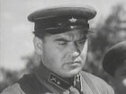   2 (1941) -  3