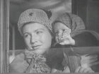   12 (1942) -  3