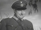   2 (1941) -  1