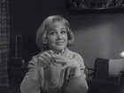 ˸  (1964) -  3