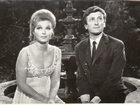 ,   (1965) -  3