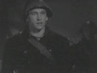   9 (1942) -  2