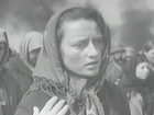   12 (1942) -  1