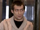 Иван Бровин Фото