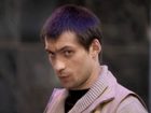 Иван Бровин Фото