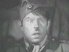   12 (1942) -  1