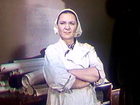     (1947) -  1