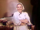     (1947) -  2