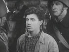   9 (1942) -  5