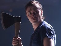 «Высоцкий. Спасибо, что живой»: Незначительные подробности случайного эпизода - фото №5