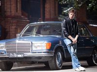 «Высоцкий. Спасибо, что живой»: Незначительные подробности случайного эпизода - фото №8